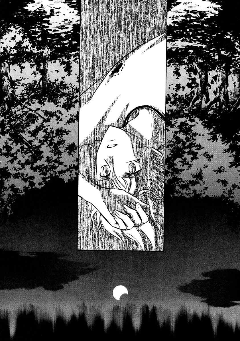 Legal Drug Chapter 6 page 16 - Chapter 6