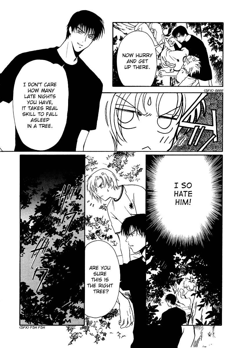 Legal Drug Chapter 6 page 18 - Chapter 6