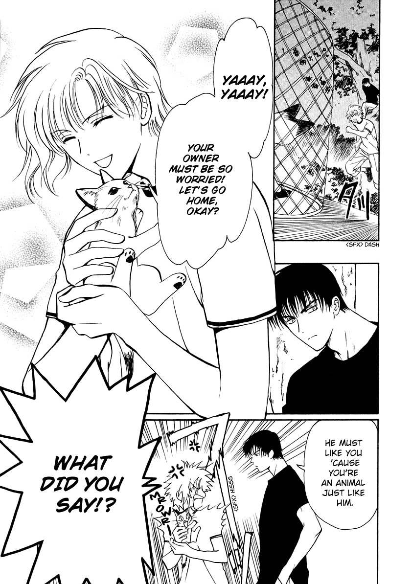 Legal Drug Chapter 6 page 21 - Chapter 6