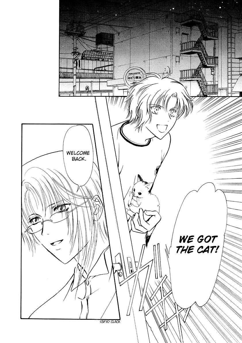 Legal Drug Chapter 6 page 22 - Chapter 6