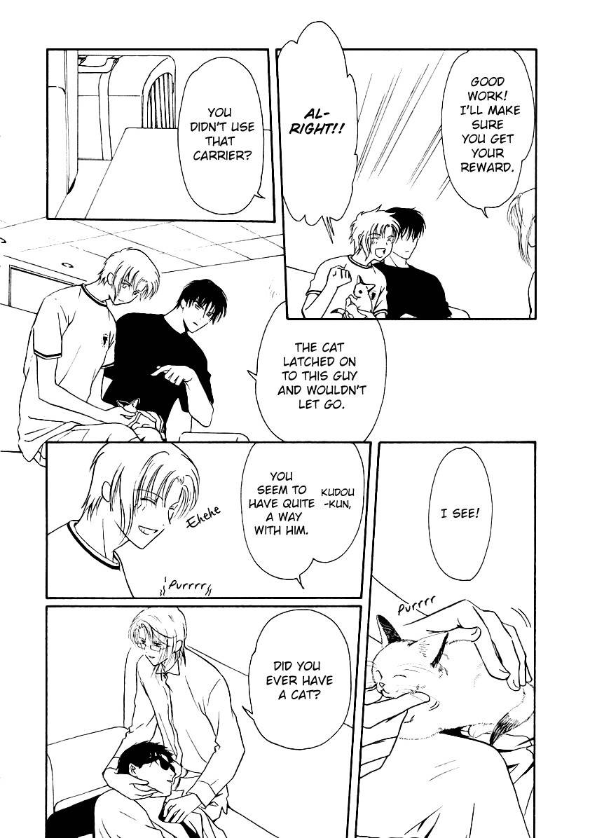 Legal Drug Chapter 6 page 24 - Chapter 6