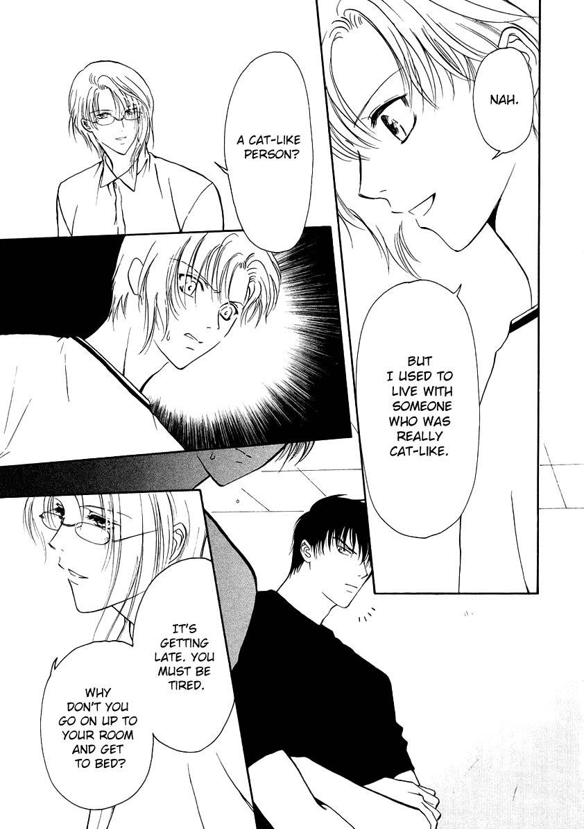 Legal Drug Chapter 6 page 25 - Chapter 6