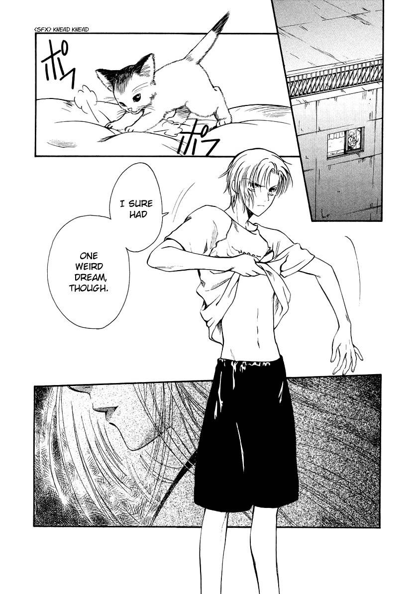 Legal Drug Chapter 6 page 30 - Chapter 6
