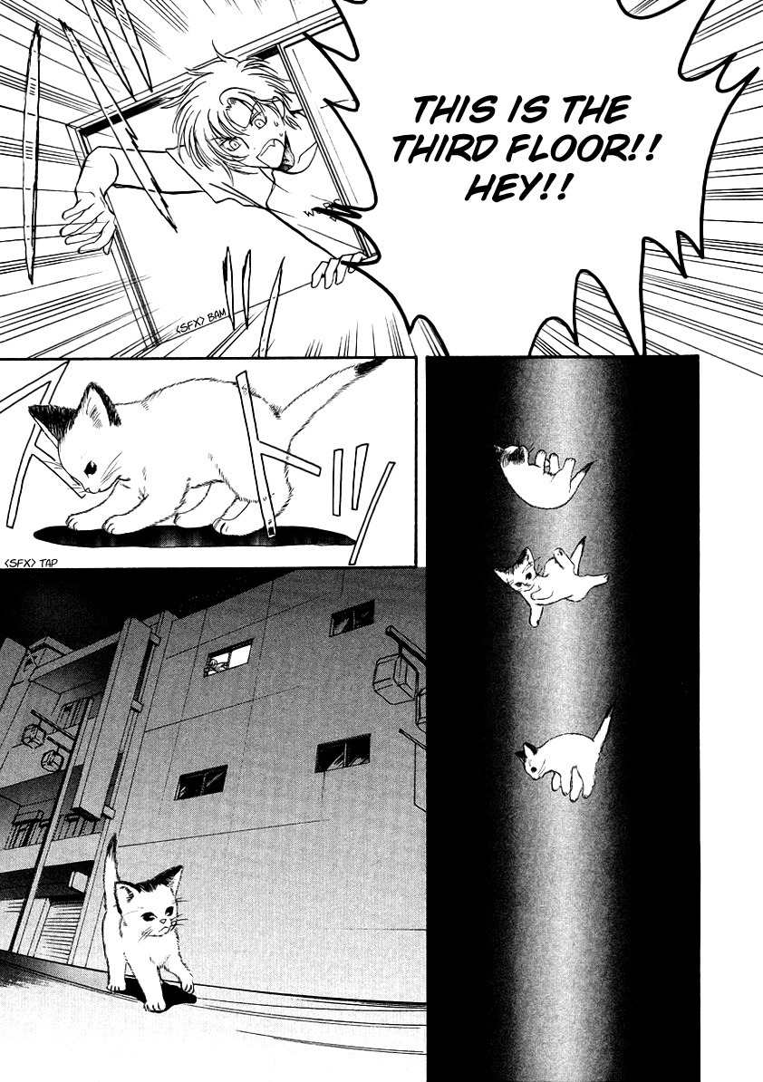 Legal Drug Chapter 6 page 33 - Chapter 6