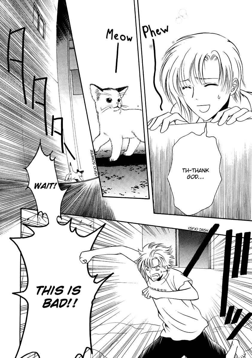 Legal Drug Chapter 6 page 34 - Chapter 6