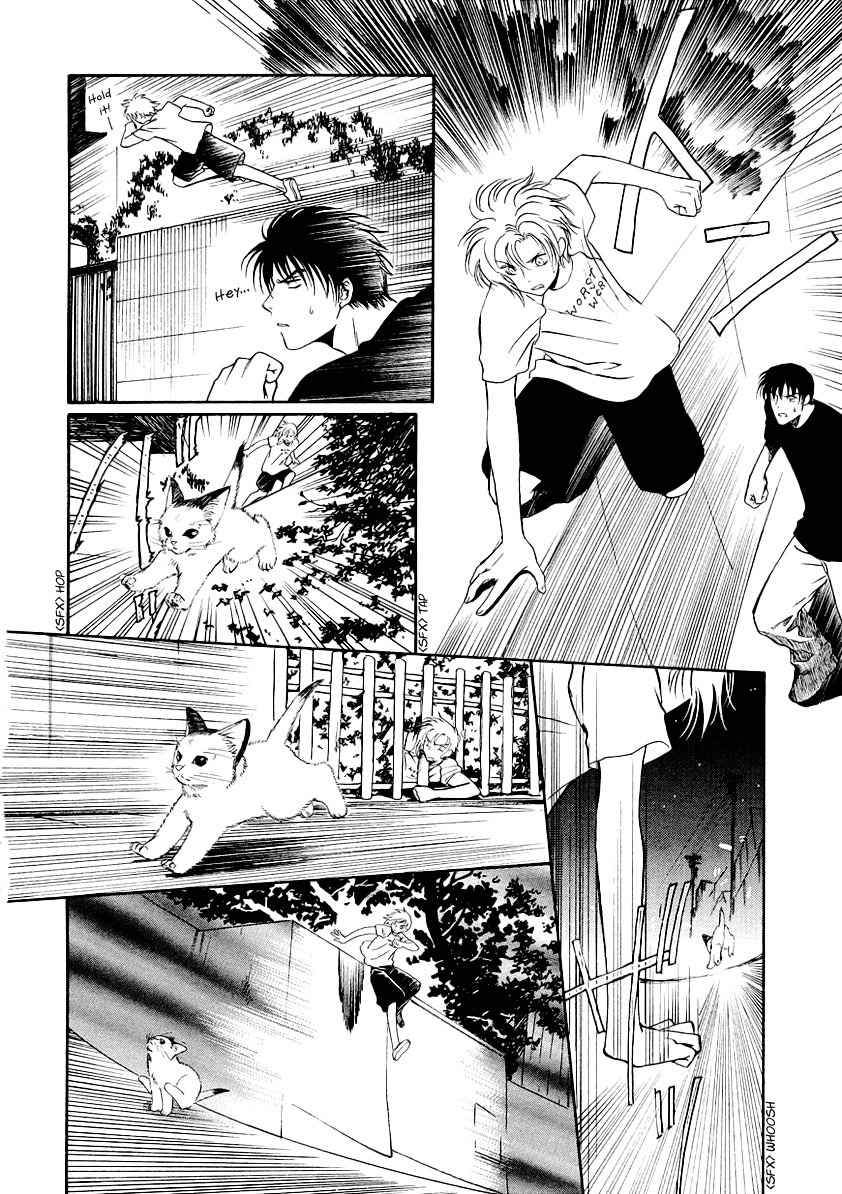 Legal Drug Chapter 6 page 40 - Chapter 6
