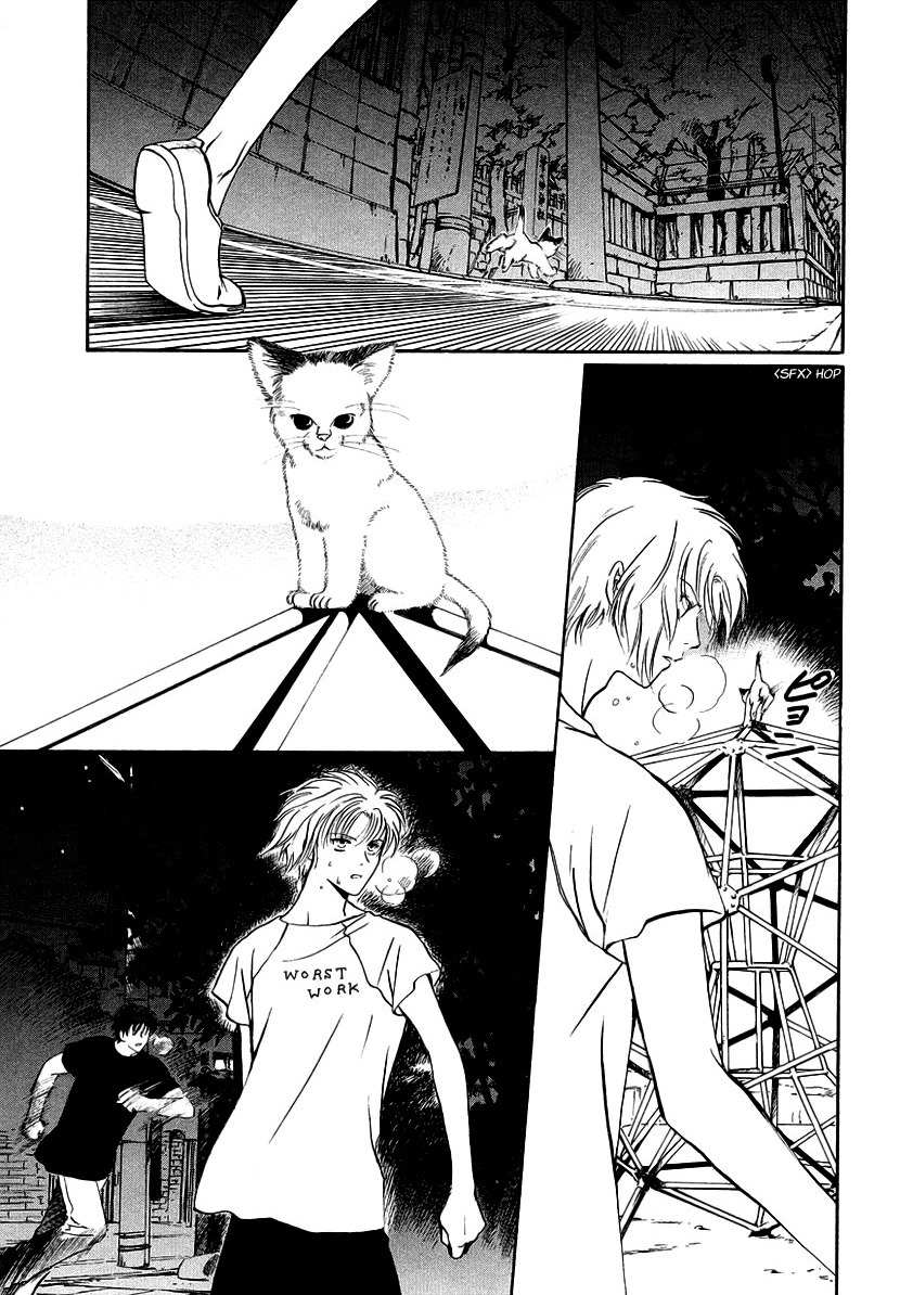 Legal Drug Chapter 6 page 41 - Chapter 6