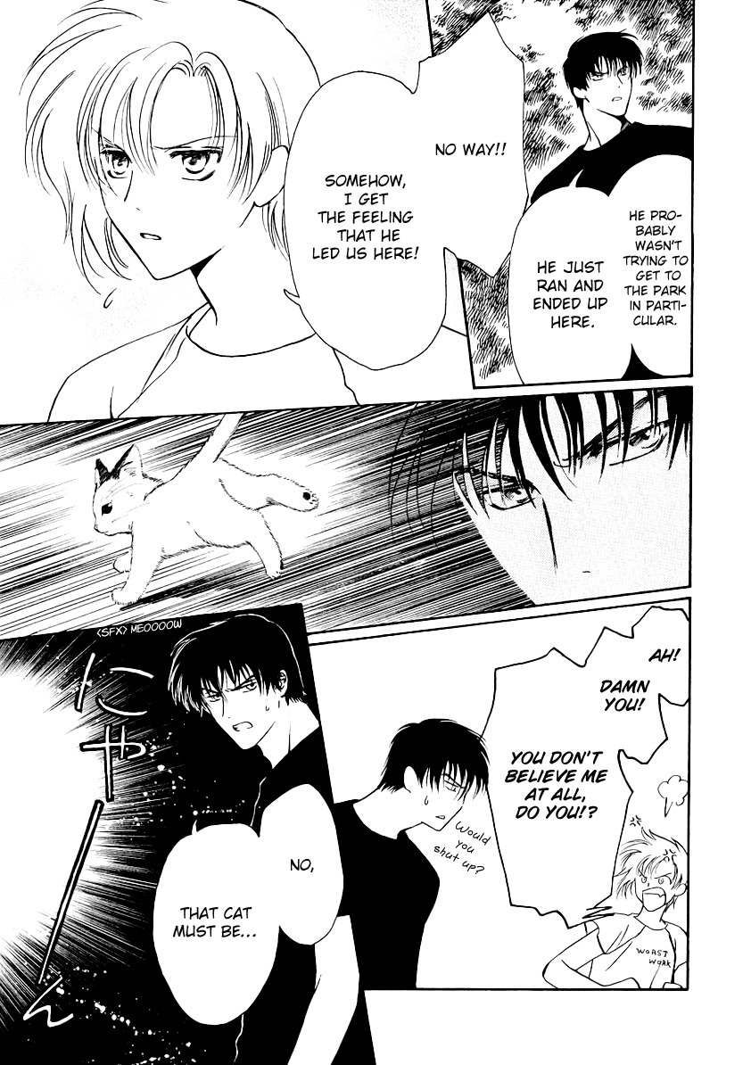 Legal Drug Chapter 6 page 43 - Chapter 6