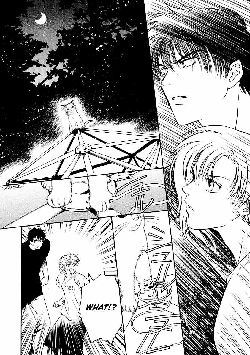 Legal Drug Chapter 6 page 44 - Chapter 6