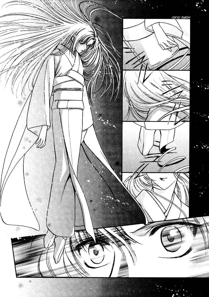 Legal Drug Chapter 6 page 46 - Chapter 6