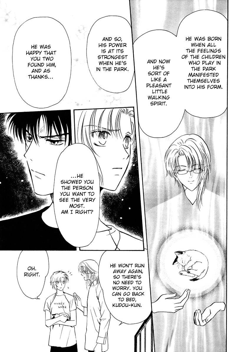Legal Drug Chapter 6 page 51 - Chapter 6