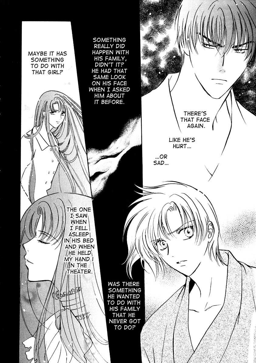 Legal Drug Chapter 7 page 13 - Chapter 7
