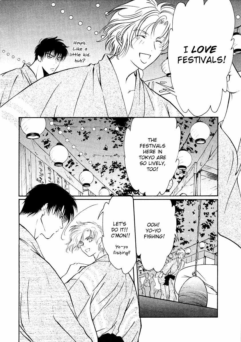 Legal Drug Chapter 7 page 3 - Chapter 7