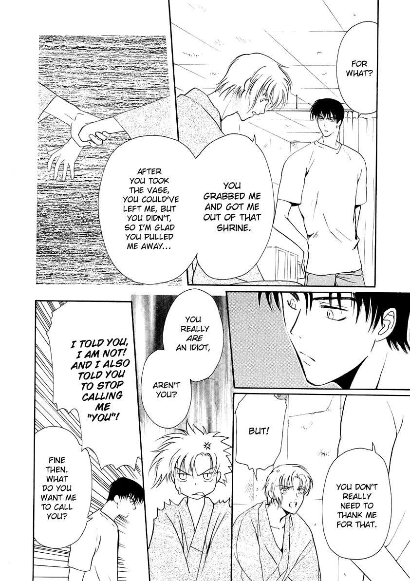 Legal Drug Chapter 8 page 22 - Chapter 8