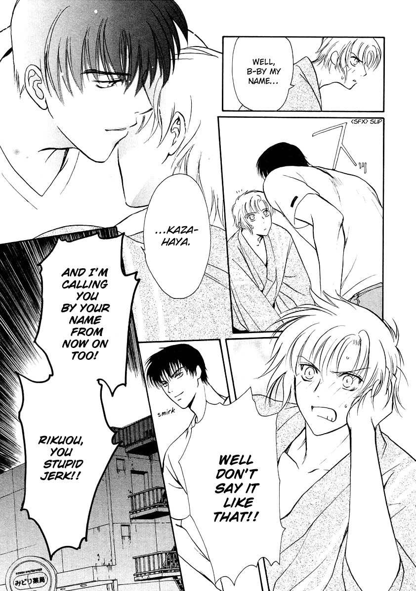 Legal Drug Chapter 8 page 23 - Chapter 8