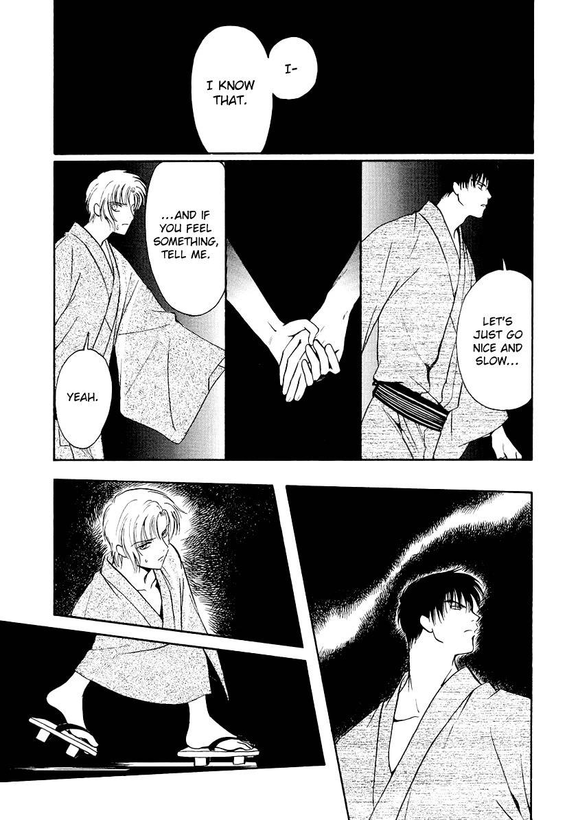 Legal Drug Chapter 8 page 6 - Chapter 8