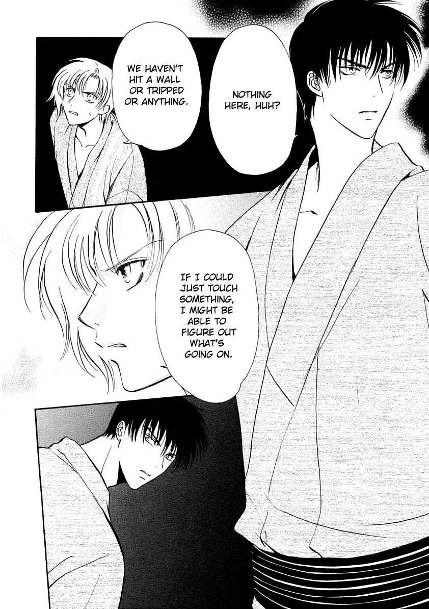 Legal Drug Chapter 8 page 7 - Chapter 8