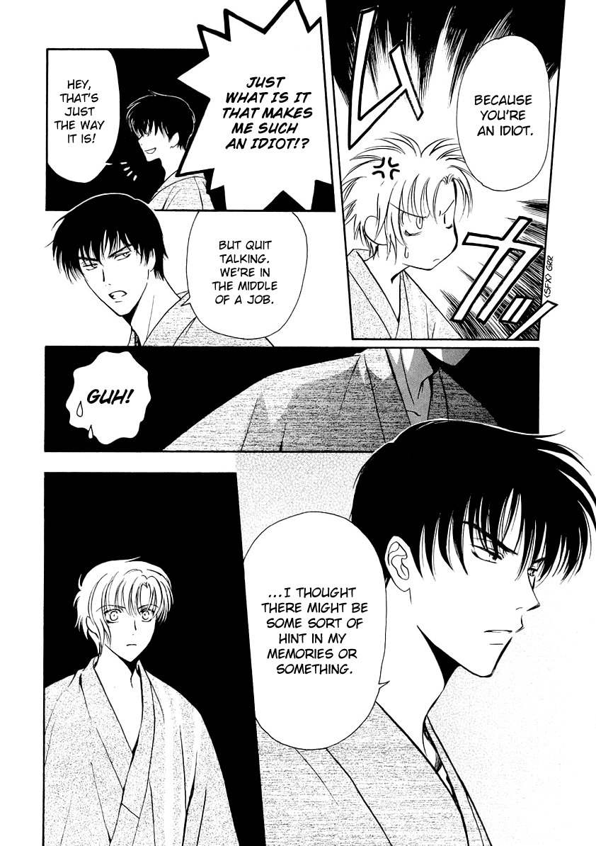 Legal Drug Chapter 8 page 9 - Chapter 8