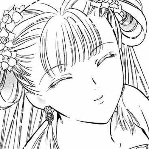 Legal Drug Chapter 8 cover