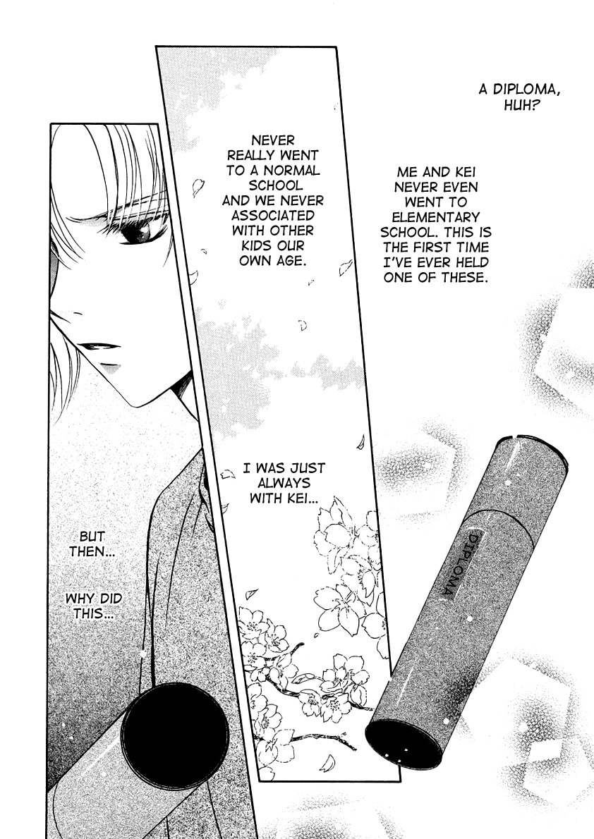 Legal Drug Chapter 9 page 15 - Chapter 9