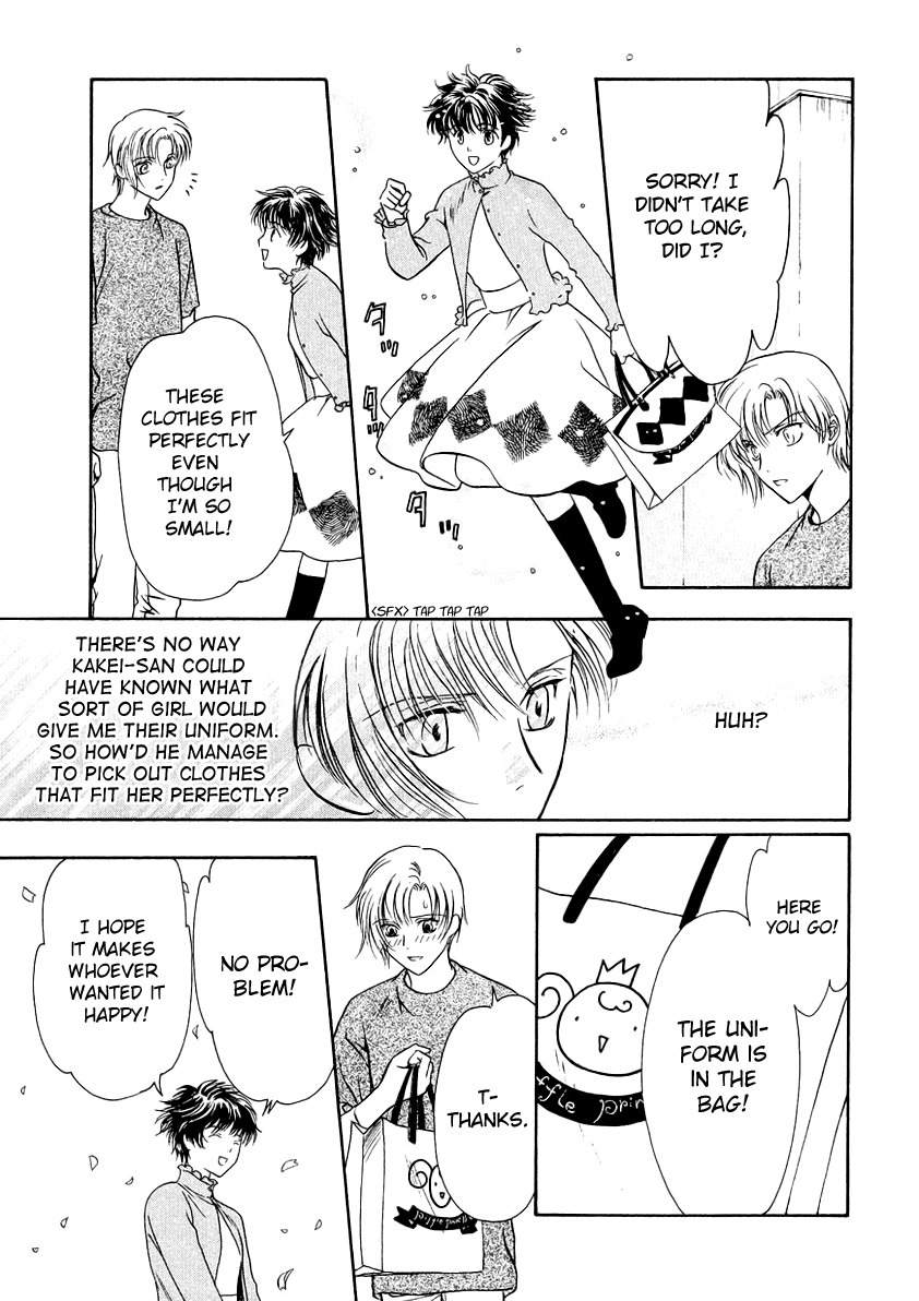 Legal Drug Chapter 9 page 16 - Chapter 9