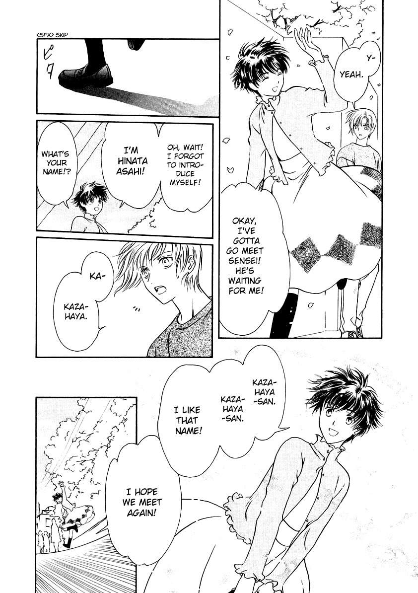 Legal Drug Chapter 9 page 17 - Chapter 9
