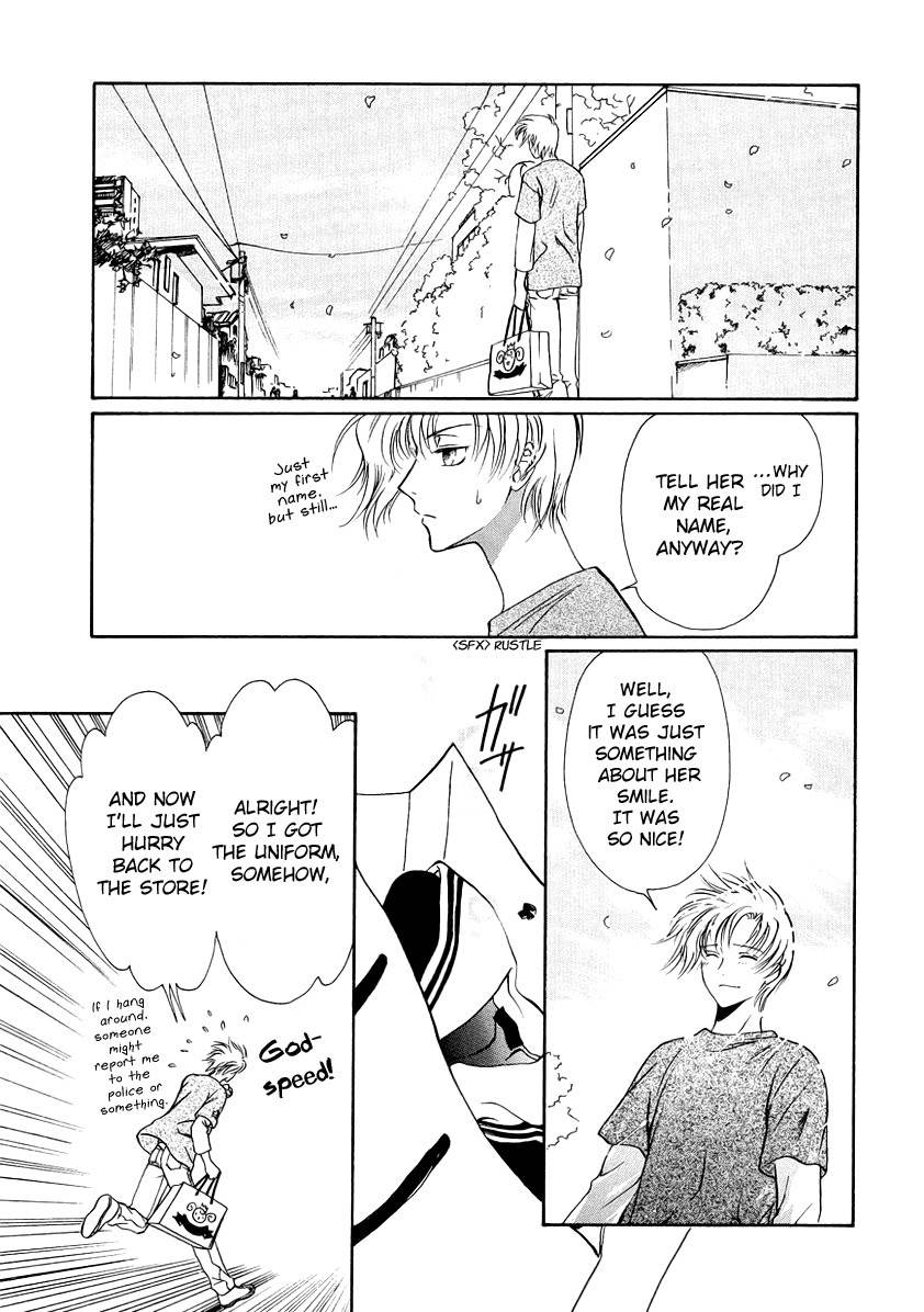Legal Drug Chapter 9 page 18 - Chapter 9