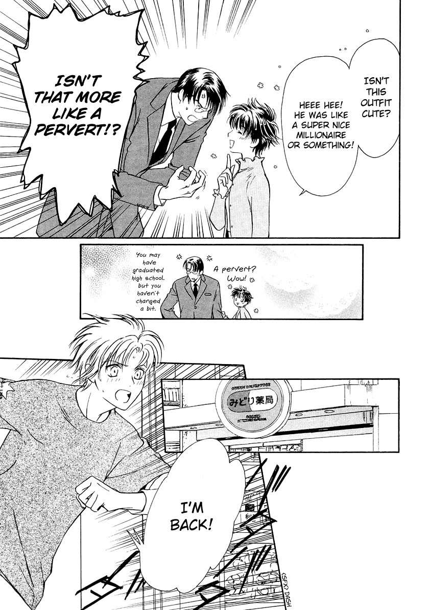 Legal Drug Chapter 9 page 20 - Chapter 9