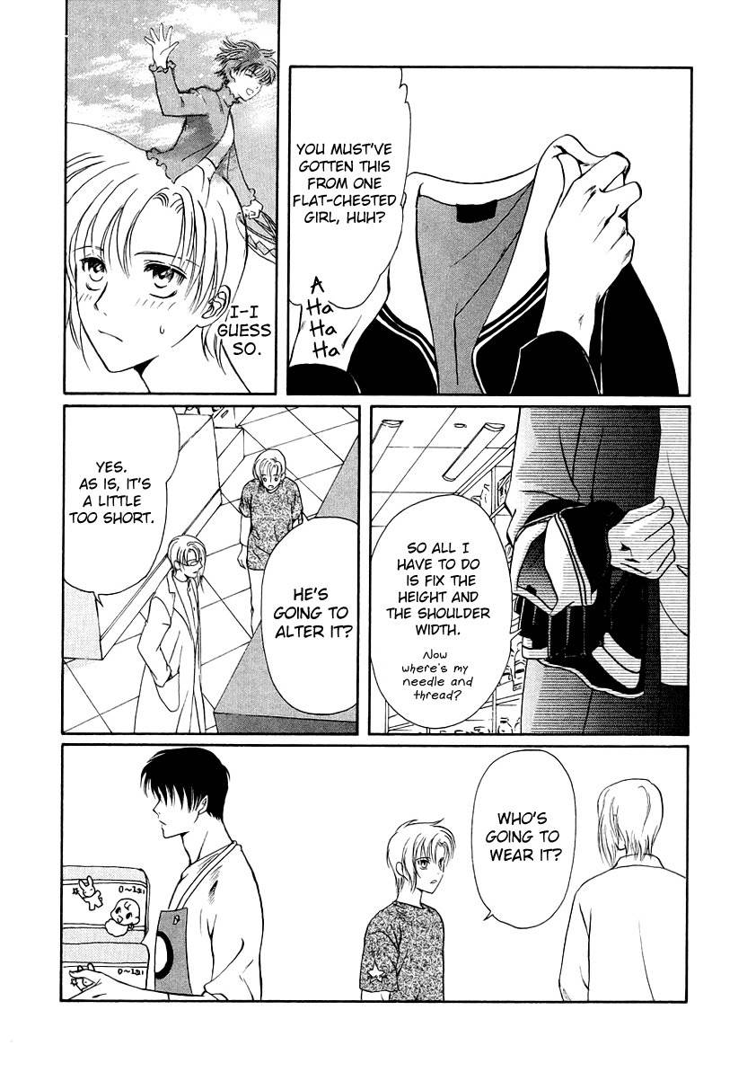 Legal Drug Chapter 9 page 23 - Chapter 9