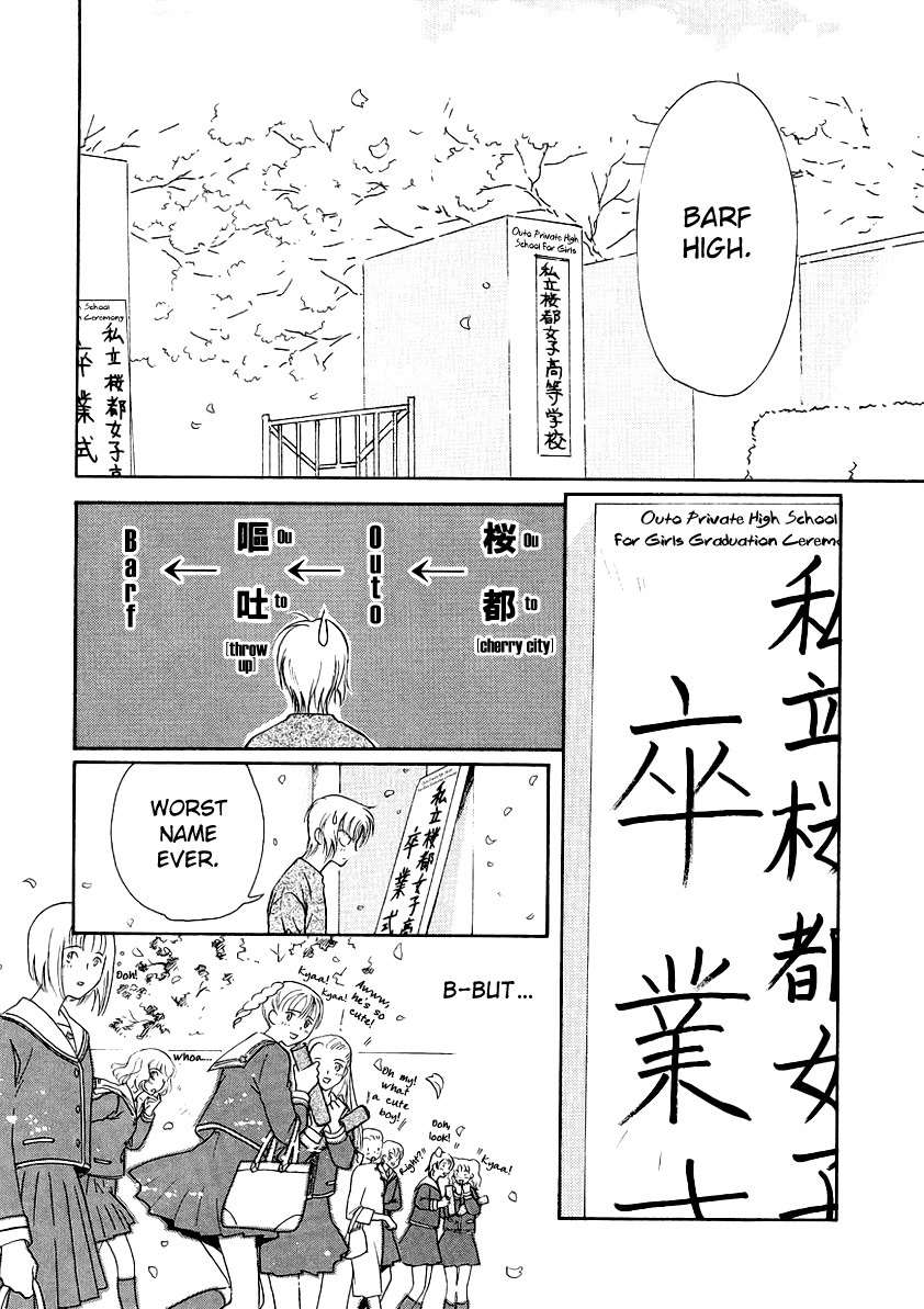 Legal Drug Chapter 9 page 9 - Chapter 9