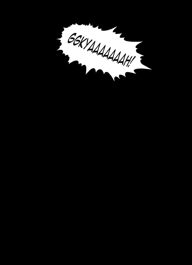 Legal Friends Chapter 22 page 9 - Chapter 22 : You Scared Me!