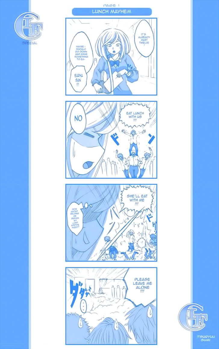 Legal Friends Chapter 5.5 page 2 - Chapter 5.5