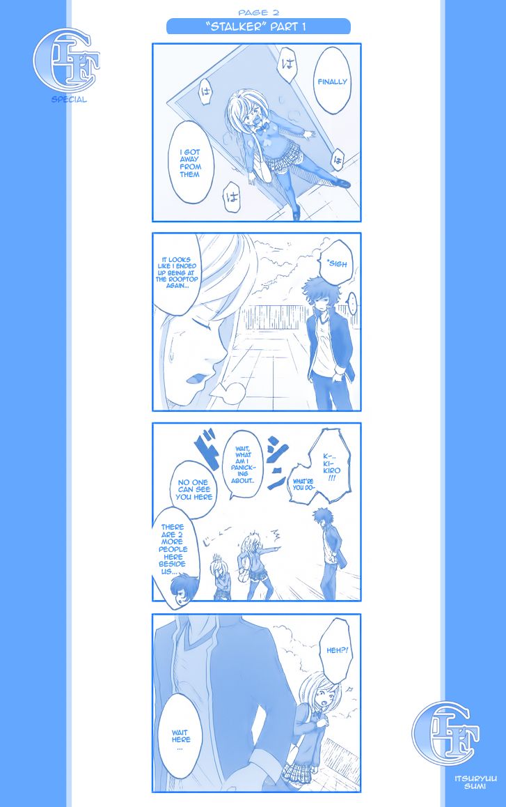 Legal Friends Chapter 5.5 page 3 - Chapter 5.5