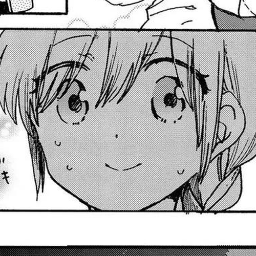 Legally Married Yuri Couple Book Chapter 3 cover