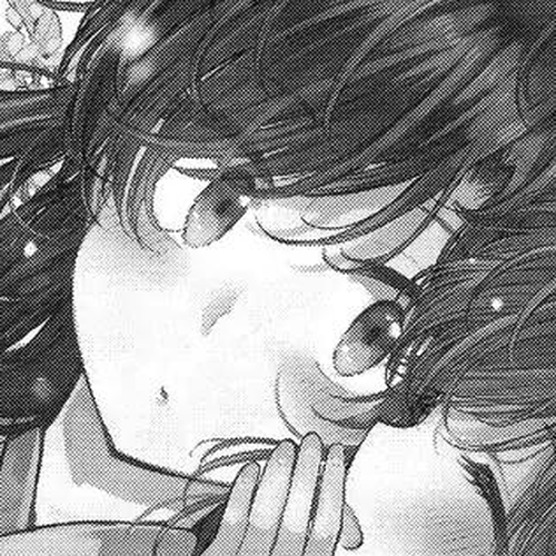 Legally Married Yuri Couple Book Chapter 4: End of Main Story cover
