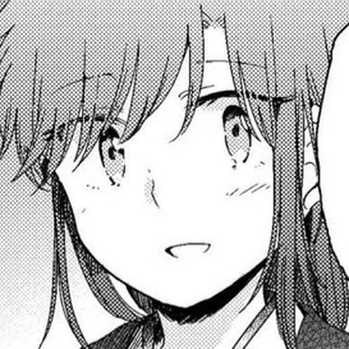 Legally Married Yuri Couple Book Chapter 5 cover