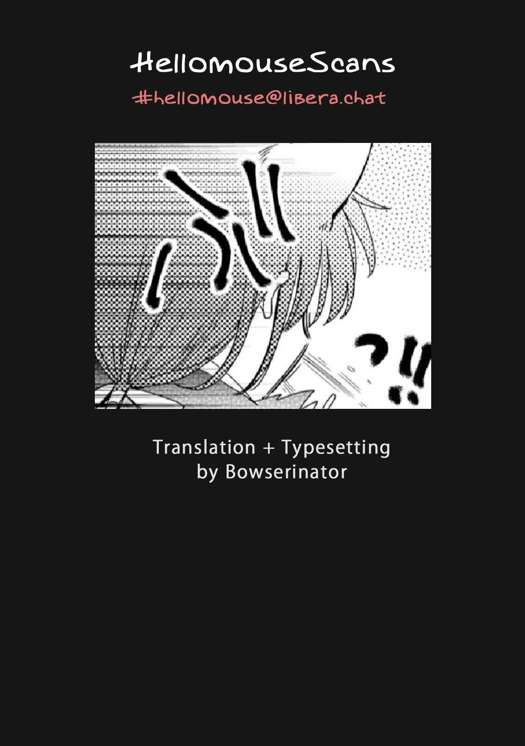 Legally Married Yuri Couple Book Chapter 6 page 11 - Chapter 6