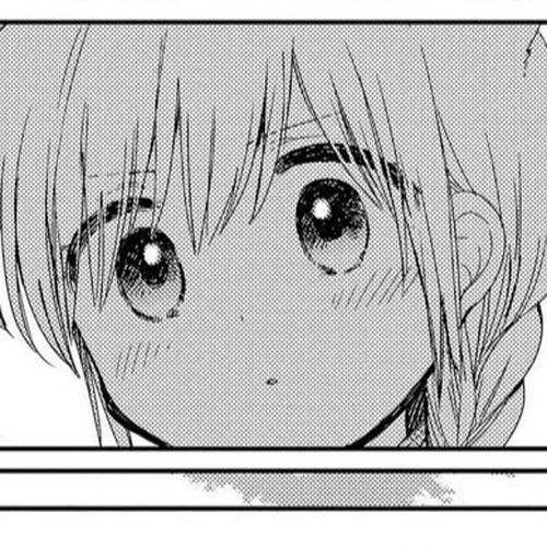 Legally Married Yuri Couple Book Chapter 7 cover