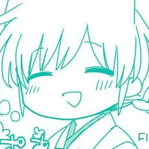Legally Married Yuri Couple Book Chapter 8.5: Extras cover