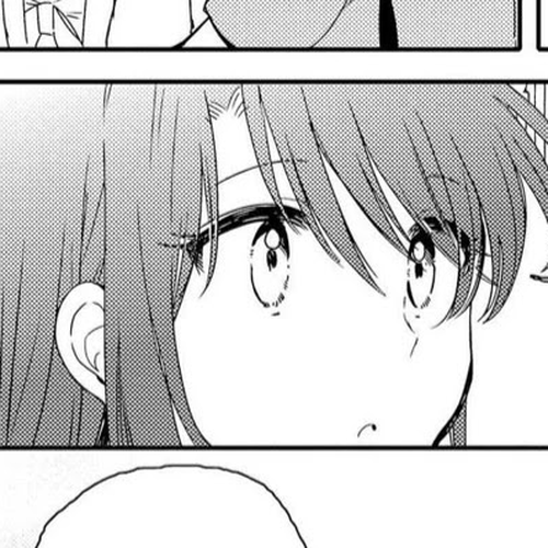 Legally Married Yuri Couple Book Chapter 8 [END] cover