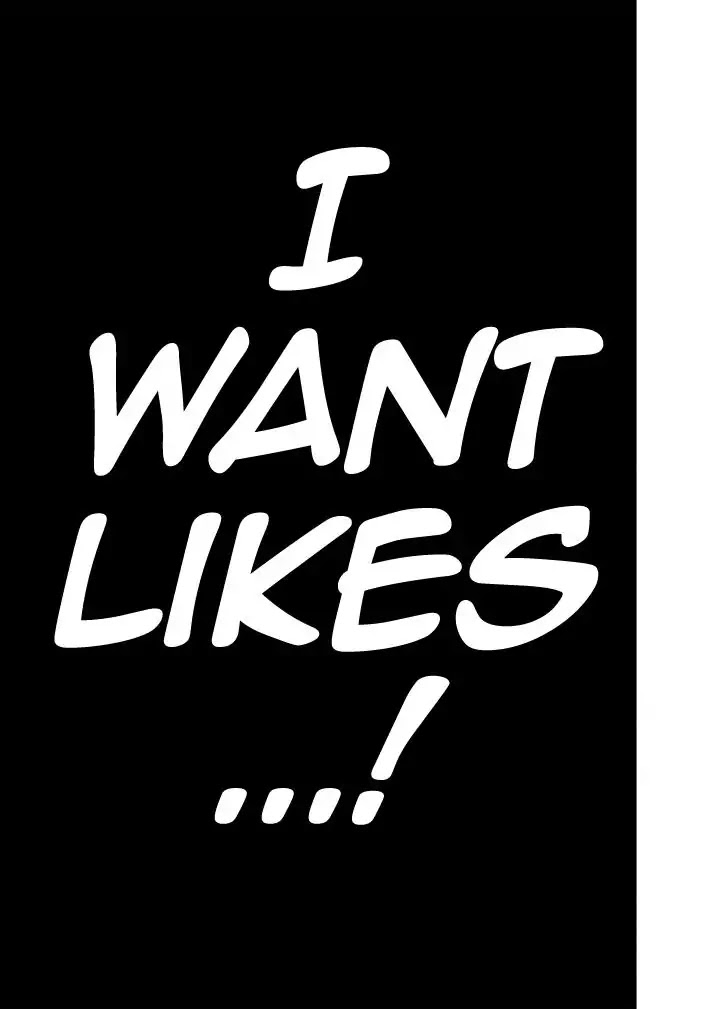 Legend of a Strongest Man Nakane Chapter 1 page 2 - Chapter 1: Craving