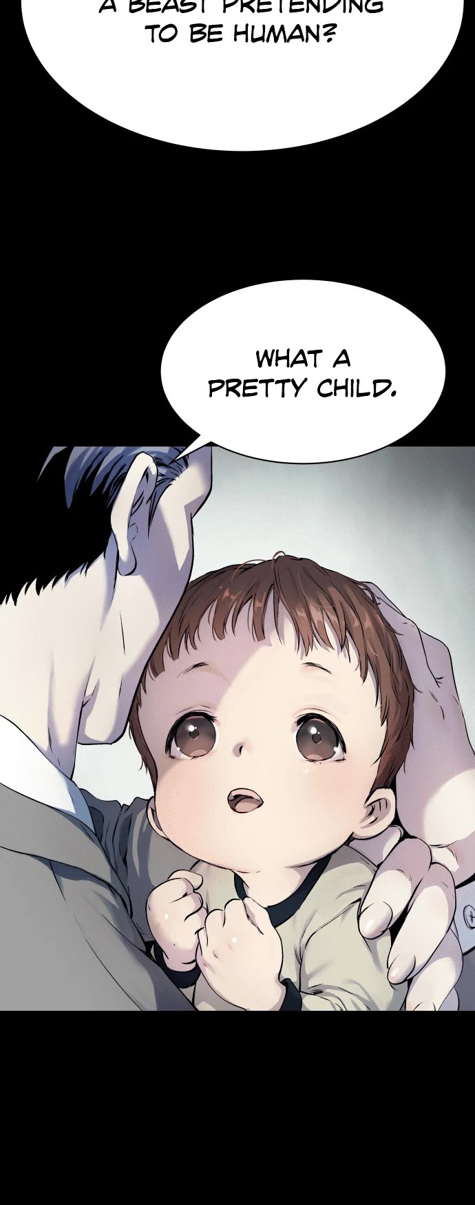 Legend of Dangun Chapter 1 page 48 - Chapter 1