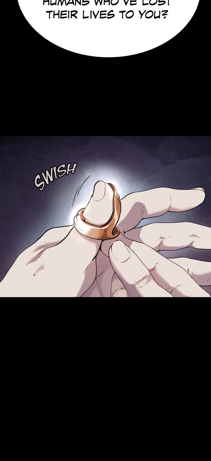 Legend of Dangun Chapter 1 page 52 - Chapter 1