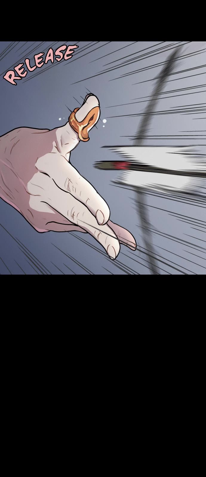 Legend of Dangun Chapter 1 page 56 - Chapter 1