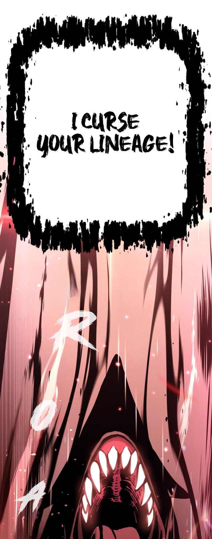 Legend of Dangun Chapter 1 page 67 - Chapter 1