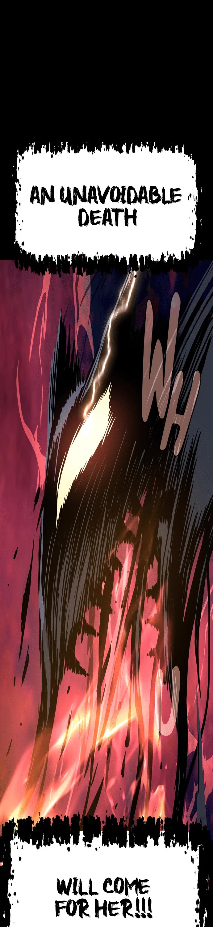 Legend of Dangun Chapter 1 page 73 - Chapter 1