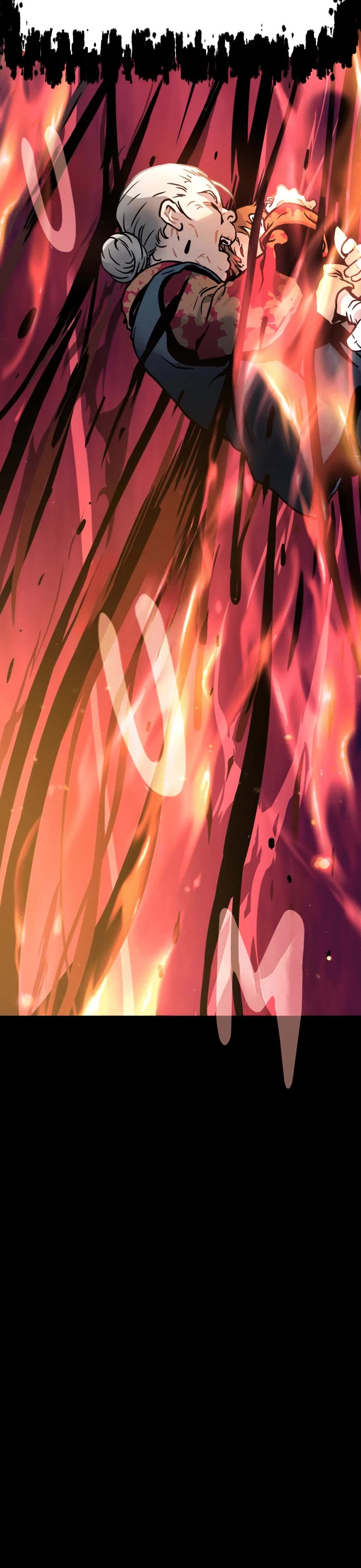 Legend of Dangun Chapter 1 page 74 - Chapter 1