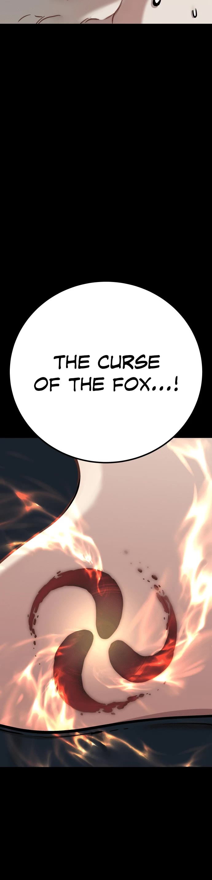 Legend of Dangun Chapter 1 page 78 - Chapter 1