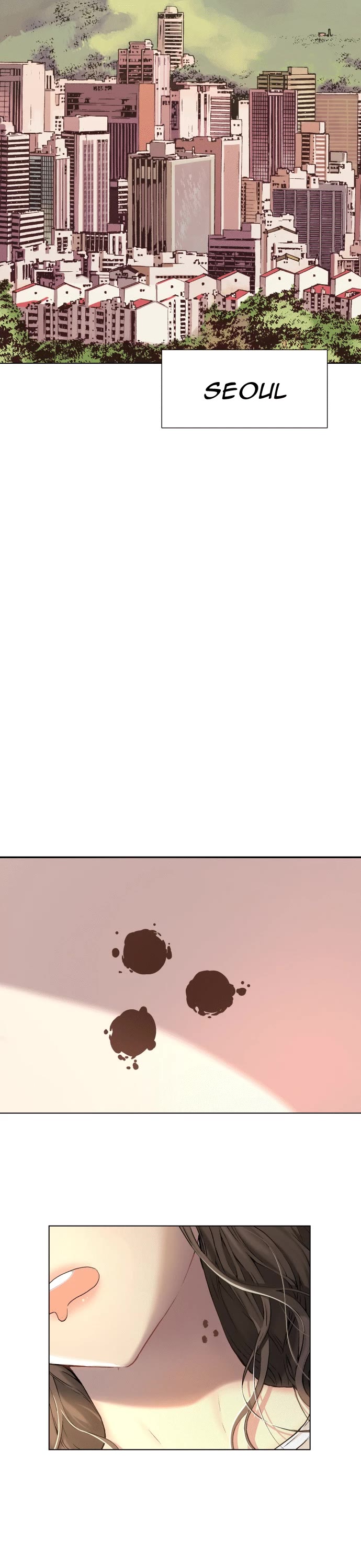 Legend of Dangun Chapter 1 page 80 - Chapter 1