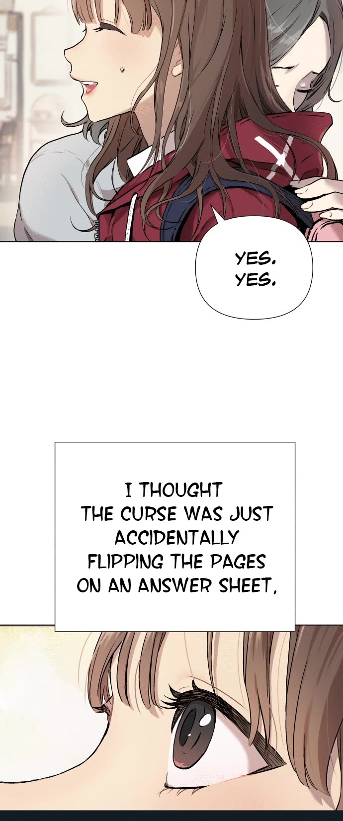 Legend of Dangun Chapter 1 page 92 - Chapter 1